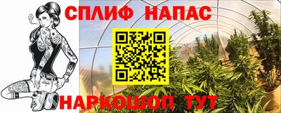 соль ск Пенза