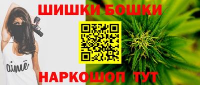 соль ск Пенза