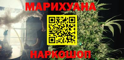 винт Нягань
