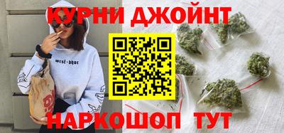 винт Нягань